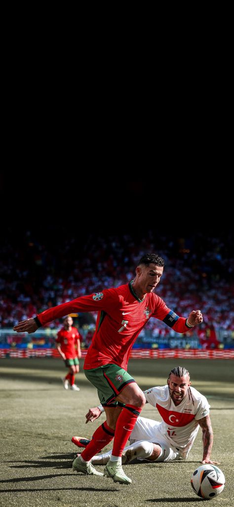 Ronaldo Last Euro, Portugal Ronaldo Wallpaper, Euro 2024 Ronaldo, Ronaldo Euro 2024 Wallpaper, Ronaldo Portugal 2024, Ronaldo Wallpaper Portugal, Ronaldo Euro 2024, Cr7 Portugal Wallpaper, Cristiano Ronaldo Portugal Wallpapers