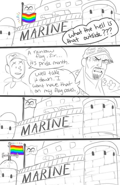 One Piece Meme, The Pirate King, One Piece Ship, One Peace, One Piece Funny, One Peice Anime, Funny Images Laughter, One Piece Drawing, One Piece Images