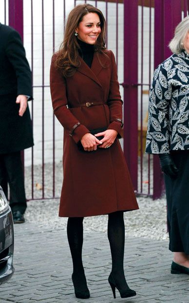 Hobbs Coat, Looks Kate Middleton, Estilo Kate Middleton, Princesa Kate Middleton, Oasis Dress, Middleton Style, Winter Mode, Catherine Middleton, Kate Middleton Style