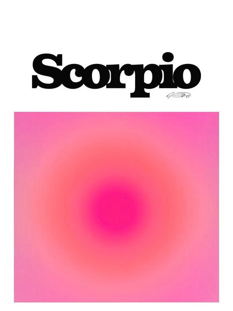 Scorpio Aura Color, Scorpio Aura Wallpaper, Scorpio Aura, Scorpio Poster, Scorpio Art, Spiritual Wallpaper, Zodiac Signs Scorpio, Scorpio Season, Aura Colors