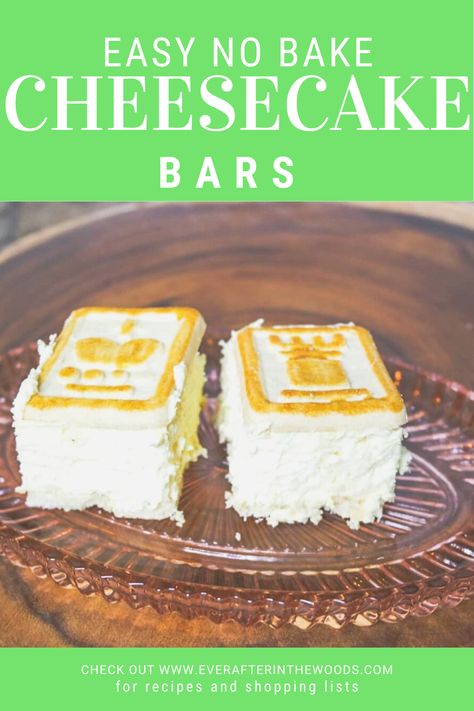 Chessmen Cookies Desserts, Recipes With Chessman Cookies, Chessman Cookie Desserts, Chessman Cookies Recipe, Chessmen Cookie Recipe, Chessman Cookies, No Bake Cheesecake Bars, Banana Breakfast Muffins, Chessmen Cookies