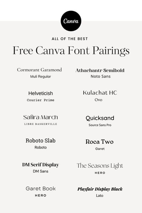 The Best Free Handwritten Fonts In Canva 🥰 Save This Pin, Then Explore Our Website vintage fonts calligraphy, vintage fonts canva elements, vintage fonts color, vintage fonts combinations canva, vintage fonts canva pro, vintage fonts design, vintage fonts dafont free, vintage fonts download, aesthetic fonts vintage design, lettering fonts vintage design, vintage fonts to draw Canva Font Combos, Kid Fonts Free, Best Free Handwritten Fonts, Elegant Fonts Free, Fonts To Draw, Font Canva Lettering, Halloween Fonts Alphabet, Fonts In Canva, Fonts Tattoo