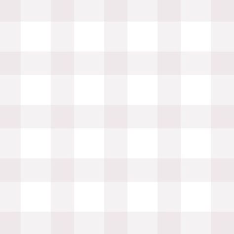 Grid Design Pattern, Outdoor Canvas, Lit Wallpaper, Cute Asian Guys, Check Fabric, Brown Aesthetic, Blue Gingham, Prepasted Wallpaper, Gingham Check