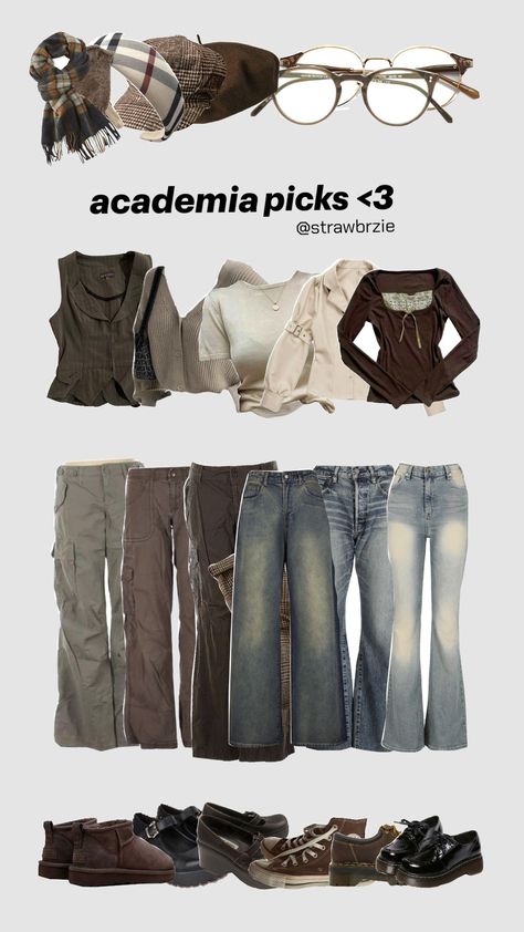 Grunge Academia Outfits, Dark Academia Tips, Dark Academia Shoes, Beige Png, Mary Jane Doc Martens, Chunky Mary Janes, Mary Janes Outfit, Grunge Academia, Academia Shoes