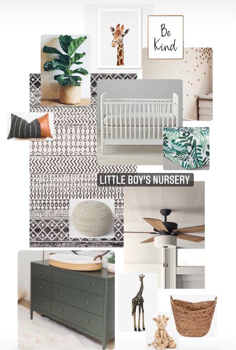 Green Black White Nursery, Hunter Green Nursery Boys Safari, Black Delta Crib Green Wall, Grey Jungle Theme Nursery, Green And Black Nursery, Sage Green Nursery Boy Cribs & Toddler Beds, Boy Nursey, Nursery Giraffe, Green Nursery Boy