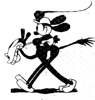 Rubberhose Animation, Mouse Village, 1930s Cartoons, Mickey Cartoon, Mutts Comics, Epic Mickey, Cartoon Style Drawing, Vintage Cartoons, Oswald The Lucky Rabbit