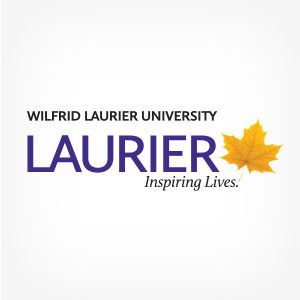 laurier university Laurier University, Science Of Happiness, Honours Degree, Character Strengths, Fulfilling Career, Psychology Courses, Mindfulness Training, University Courses, Certificate Programs