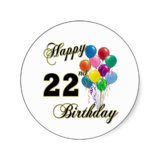 Happy 22nd Birthday Son Quotes Happy 22nd Birthday Son, 25 Birthday Quotes, Happy 25 Birthday, Birthday Son Quotes, Happy 25th Birthday Quotes, Happy 21st Birthday Images, 22nd Birthday Quotes, Happy 50th Birthday Wishes, Happy 1st Birthday Wishes