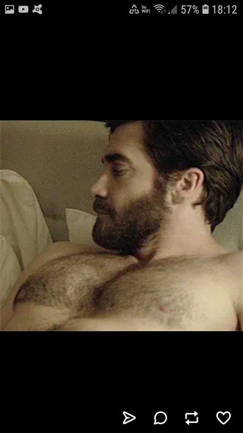 Jake Gyllenhaal Body, Jake Gyllenhaal Shirtless, Heath Ledger, Jake Gyllenhaal, Fictional Characters, Pins