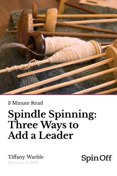 How To Use A Drop Spindle, Spinning Yarn Drop Spindle, Spindle Spinning, Spinning Wool, Drop Spindle, Spinning Yarn, Crochet Scarves, Spinning, How To Use