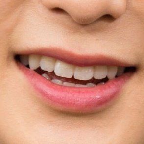 𓂀 on Twitter: "jaehyun’s vampire teeth are a sight to behold… " Vampire Smile, Teeth Aesthetic, Black Heart Tattoos, Canine Tooth, Vampire Teeth, Smile Teeth, Body Reference Poses, Pastel Pink Aesthetic, Aesthetic Boy