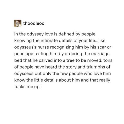 Penelope The Odyssey, Diomedes And Odysseus, Odysseus And Diomedes, Polites X Odysseus, Circe And Odysseus, Penelope Odyssey, Odysseus Penelope, Odysseus And Penelope, Roman Myth