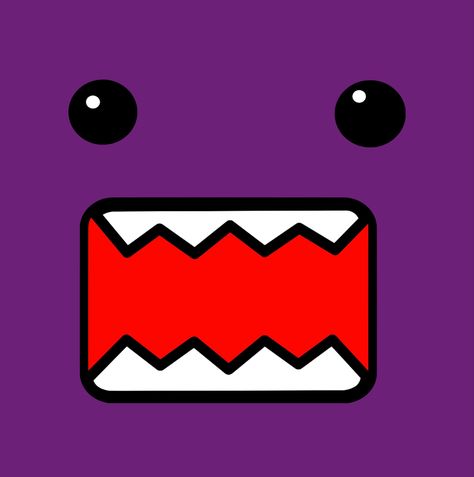 #domo Clothe Designs, Scene Icons, Emo Icons, Scene Core, Aphex Twin, Rawr Xd, Insta Ideas, Emoji Faces, Scene Kids