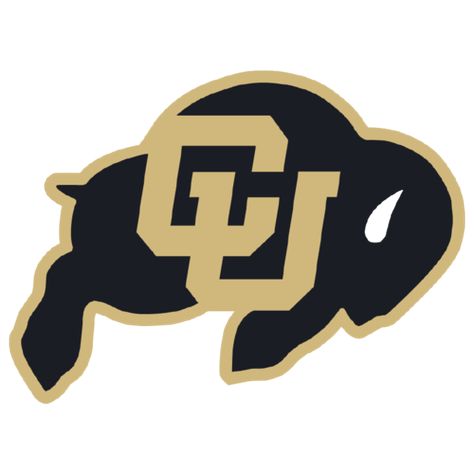 The best hotels and restaurants near University of Colorado, Boulder College Football Logos, Colorado Buffaloes Football, Buffalo Logo, Outdoor Logo, Outdoor Logos, University Of Colorado Boulder, Football Team Logos, Colorado Buffaloes, Logo Psd