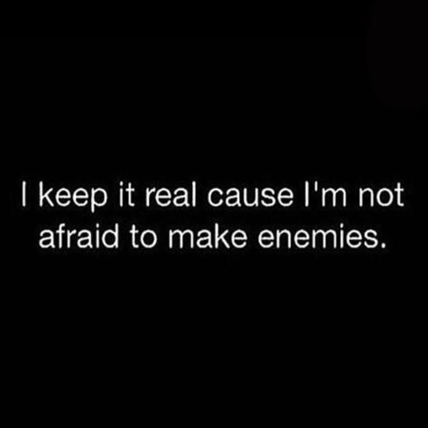 Truthful Quotes, Cycle Painting, I Am Not Afraid, Nye Outfits, Keep It Real, Documentary Film, Friends Quotes, Just Go, Hanging Out