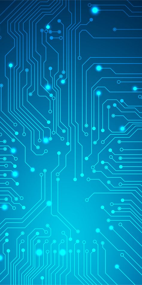 Background Images Technology, Modern Technology Aesthetic, Tech Poster Design, Electronics Wallpaper, Electronics Background, Hd Wallpaper Android, Gas Detector, Blue Wallpaper Iphone, Image Background