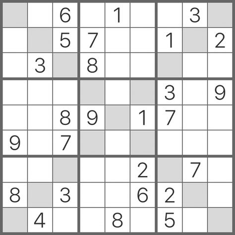 Suduko Puzzle Aesthetic, Sudoku Aesthetic, Suduko Puzzle, Puzzle Aesthetic, Free Puzzles, Sudoku Puzzles