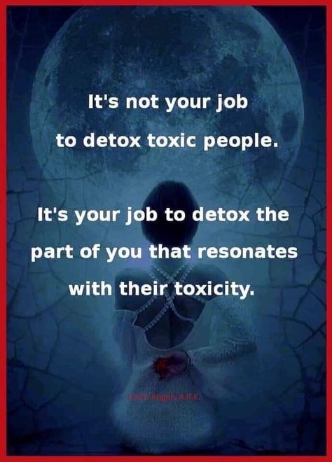 Awakening Quotes, Toxic People, Spiritual Wisdom, Shadow Work, Empath, Emotional Health, Wise Quotes, Note To Self, Spiritual Awakening