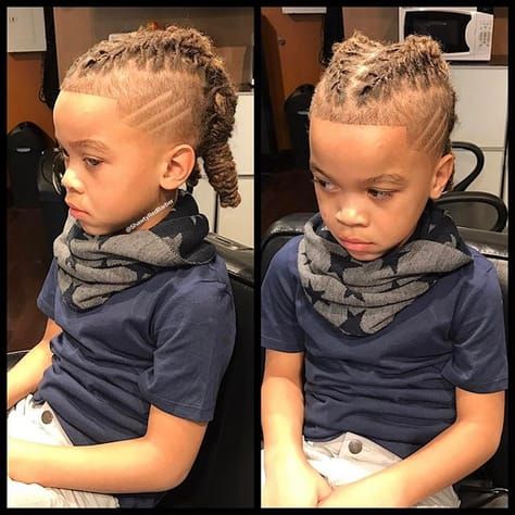 #boys #parts #dreads #lineup #swagkids #shawtyredbarber #femalebarber206 Dreadhead Hairstyles, Boys Dreads Hairstyles, Kids Dreads, Baby Dreads, Mens Dreadlock Styles, Women Locs, Loc Appreciation, Lock Styles, Boy Braids Hairstyles