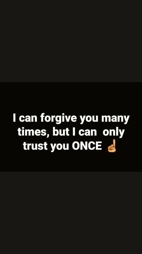 Gansta Life Quotes, British Fold, Talking Quotes, Very Inspirational Quotes, Badass Quotes, Real Life Quotes, Real Talk Quotes, Motivation Quotes, Wise Quotes