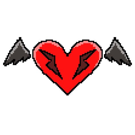 Minecraft hardcore Minecraft Heart, Hardcore Minecraft, Minecraft Banners, Boboiboy Anime, Heart Logo, Castiel, Banners, Minecraft, Bedroom