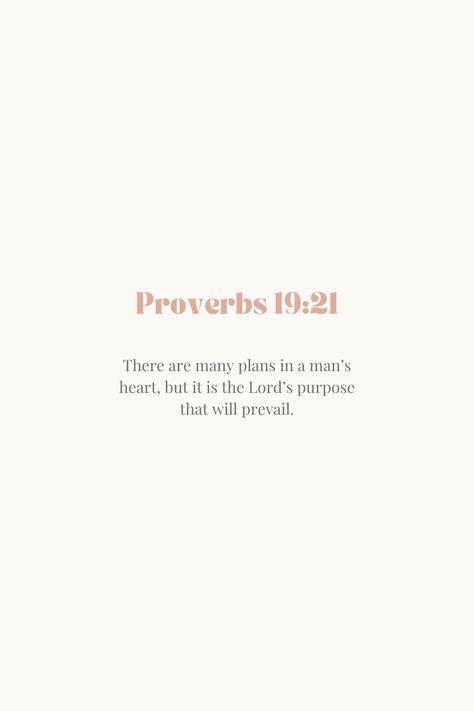 bible verse wallpaper Productive Bible Verse, Grandma Bible Verse, B8ble Verse, Short Bible Verses About Motivation, Bible Verse For Confusion, Bible Verses Quotes Strength Wallpaper, Bible Verses About Crushes, Bible Verses For 2024, Bible Verse For Letting Go