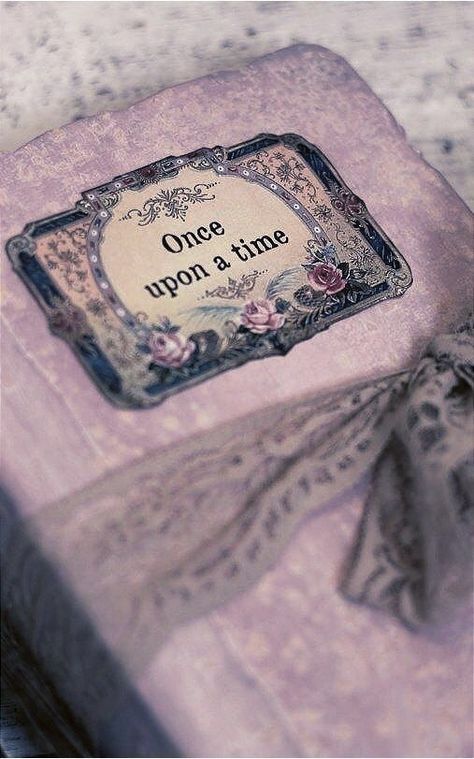 Red Victorian Aesthetic, Once Upon A Time Aesthetic, Once Upon A Time Book, Pink Academia, Time Aesthetic, Bibbidi Bobbidi Boo, Victorian Romance, Pink Book, Vintage Quotes