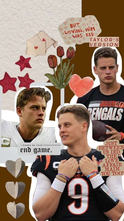 Joe Burrow Burrow Wallpaper, Joe Burrow Cute, Joe Borrow, Smokin Joes, Cute Blonde Guys, Hoodie Diy, F1 Wallpaper Hd, Joe Burrow, Joe Cool