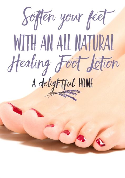 Struggling with dry skin and painful cracked feet? Looking through healing cream recipes and wondering what actually works? This ultra moisturizing formula combines butters (like Shea butter and cocoa butter) with oils (like coconut oil and olive oil) to moisturize and heal. This luxurious lotion pairs well with one of my foot scrubs to make a welcomed gift. #footlotion #holidaygifts #diygifts Minion Nails, Bath Salts Diy, Funky Nail Art, Makeup Artist Tips, Loose Waves Hair, Diy Remedies, Mason Jar Gifts, Diy Cleaners, Girl Haircuts