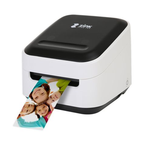 Photo Booth Printer, Mobile Photo Printer, Smartphone Printer, Craft App, Phone Photo, Wireless Printer, Happy Photos, Diy Photo Booth, Mobile Photos