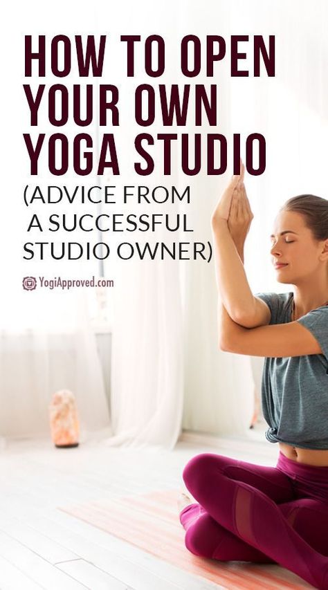 Yoga Positionen, Yoga Teacher Resources, Yoga Nature, Yoga Studio Design, Business 101, Yoga Business, Yoga Video, Beginner Yoga, Yoga Iyengar