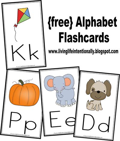 FREEBIE Alphabet cards Abc Cards Free Printable Alphabet, Printable Alphabet Letters Flashcards, Alphabets Flash Cards Free Printable, Letter Sound Flashcards, Alphabets Flash Cards, Preschool Flashcards, Abc Flashcards Alphabet Flash Card, Alphabet Wall Cards, Letter Hunt