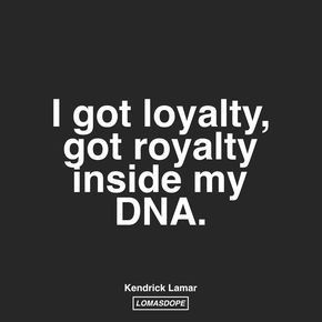 Song Captions, Vybz Kartel, Hip Hop Quotes, Rap Quotes, Kendrick Lamar, Life Blogs, Song Quotes, Lyric Quotes, Instagram Captions