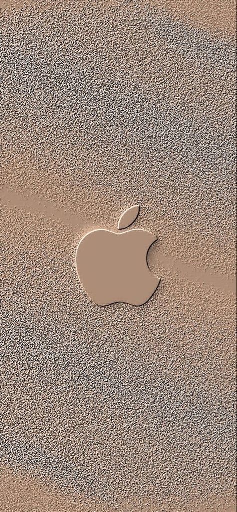 Apple Logo, Beautiful Wallpapers, Wallpapers