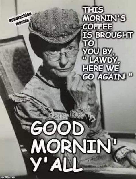 Happy Tuesday friends! Enjoy the cooler weather and make it a great day :) Funny Good Morning Memes, Life Messages, Monday Coffee, Coffee Meme, Coffee Quotes Funny, Good Morning My Friend, Funny Coffee Quotes, Morning Memes, Happy Coffee