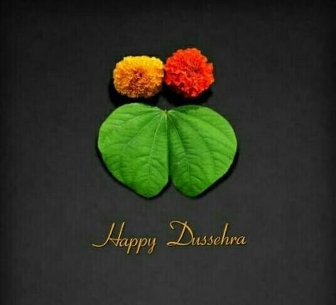 Dashera Festival Decoration, Happy Dashera Poster, Happy Dasara Images Hd, Dushera Wishes, Dasara Wishes, Dussehra Images, Happy Dussehra Wishes, Diwali Design, Christian Illustration