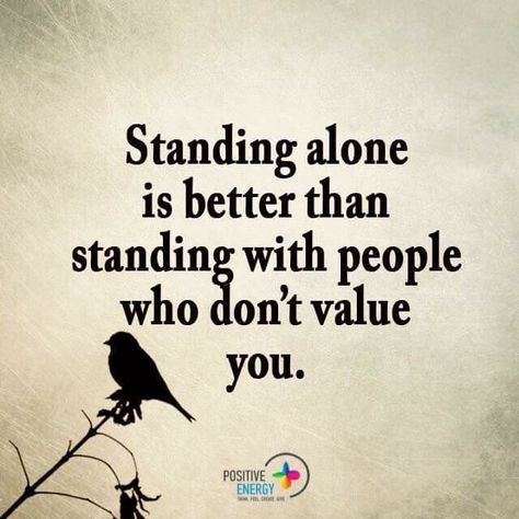 Avoiding People Quotes, Quotes About Personality, Girish Kumar, Avoiding People, Brain Quotes, Brains Quote, Personality Quotes, Green Quotes, Better Alone