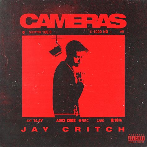 Jay Critch, Album Artwork Cover Art, Album Art Design, Music Album Covers, Music Artwork, Cover Art Design, Album Cover Design, Music Album Cover, Cover Artwork