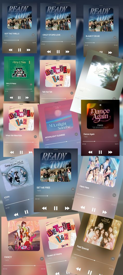 Twice Keyboard Wallpaper, Twice Lyrics, Songs Wallpaper, Twice Songs, Twice Group, Twice Album, Code Wallpaper, Set Me Free, Cute Profile Pictures