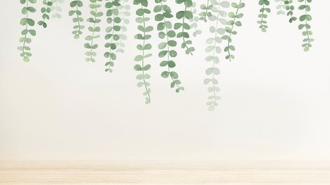 Aesthetic Drawing Wallpaper Desktop, Minimalist Macbook Wallpaper Aesthetic Green, Macbook Wallpaper Plants, Aesthetic Background For Ipad Horizontal, Pastel Green Wallpaper Laptop, Plant Laptop Wallpaper, Plants Aesthetic Wallpaper Desktop, Mac Backgrounds Minimalist, Laptop Wallpaper Plants