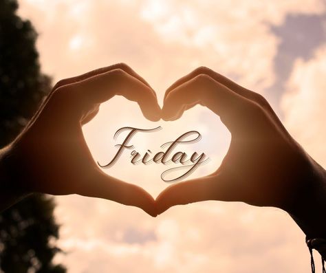 Friday Weekend Quotes, Friday Sunshine, Happy Friday Pictures, Friday Messages, Friday Vibes, Romantic Date Night Ideas, Friday Love, Happy Friday Quotes, Friday Fun