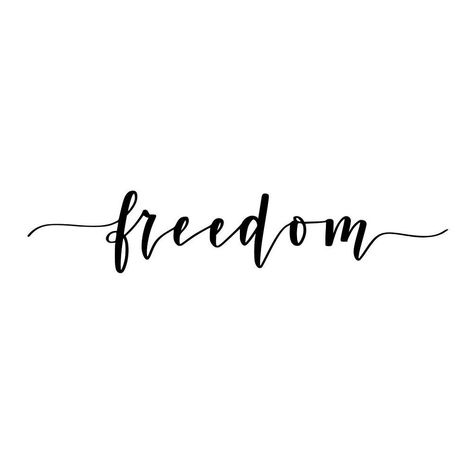 True freedom begins the moment you liberate yourself from the chains of the mind. When you release the doubts, fears, and limiting beliefs that confine your spirit, you open yourself to a limitless horizon where your true self can flourish. Embrace the journey of inner liberation, and you’ll find that freedom isn’t just a destination—it’s a way of being. #happyindependenceday #happyindependenceday🇮🇳 #15august #independenceday #freedomandlibretyforall True Freedom, Embrace The Journey, True Self, Limiting Beliefs, Happy Independence Day, The Mind, The Journey, Vision Board, Mindfulness