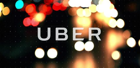 Uber relaunches with a new brand identity Uber Taxi, Designing A Logo, Best Gift Cards, Free Printable Cards, Software Apps, Tech Blog, Logo Identity, Gifts Sign, Web Designer