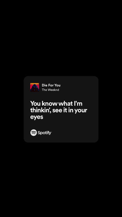 Fav Song Lyrics, Song Lyrics Quotes, The Nbhd, Spotify Lyrics, Lyrics Aesthetic, Fav Song, Music Song, Bmw M4, Just Lyrics