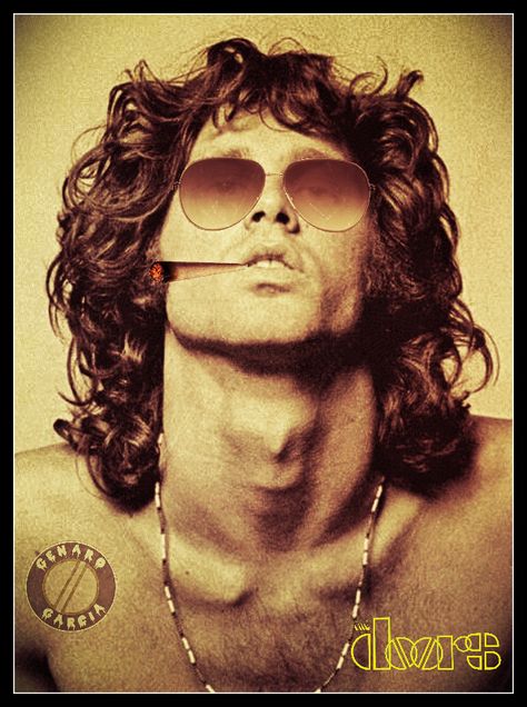 The Lizard king George Harrison Quotes, Music Sleeve, Ray Manzarek, Mk Ultra, Biblical Paintings, The Doors Jim Morrison, Rock N Roll Art, Lizard King, The Lizard