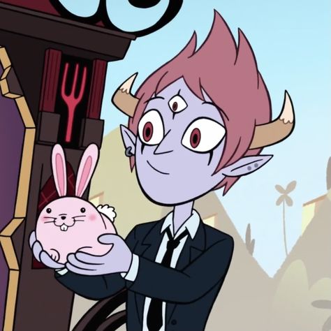 Tom Pfp Svtfoe, Star Vs Forces Of Evil Screencaps, Tom Svtfoe Pfp, Star Verses The Force Of Evil, Marco From Star Vs The Forces Of Evil, Stars Vs The Forces Of Evil, Tom Star Vs The Forces Of Evil Fanart, Cartoon Hear Me Out, Hear Me Out Cartoon