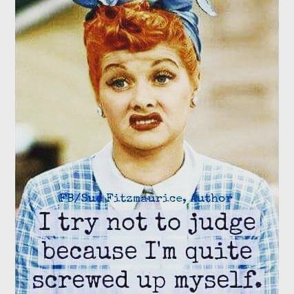 I promise I won't judge you based on the state of your brand but I WILL help make it better! #improvement #businessconsultant #getitdone #websitedesign #worksmarternotharder #hireitout #entrepreneur #mompreneur by brandingintuitive Funniest Quotes Ever, I Love Lucy, Screwed Up, E Card, A Quote, Bones Funny, Great Quotes, True Stories, Make Me Smile