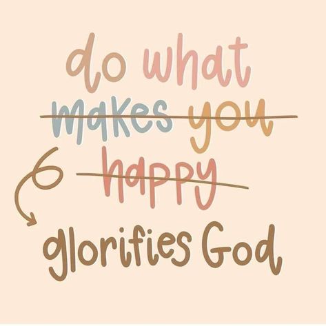 Colossians 3:23-24 Whatever you do, work heartily, as for the Lord and not for men, knowing that from the Lord you will receive the inheritance as your reward. You are serving the Lord Christ. Colossians 3:17 And whatever you do, in word or deed, do everything in the name of the Lord Jesus, giving thanks to God the Father through him. 1 Corinthians 10:31 So, whether you eat or drink, or whatever you do, do all to the glory of God. Matthew 5:16 In the same way, let your light shine before Christian Quotes God, Christian Bible Quotes, Bible Motivation, Jesus Is Life, Inspirational Bible Quotes, Bible Verses Quotes Inspirational, Bible Quotes Prayer, Christian Quotes Inspirational, Bible Encouragement