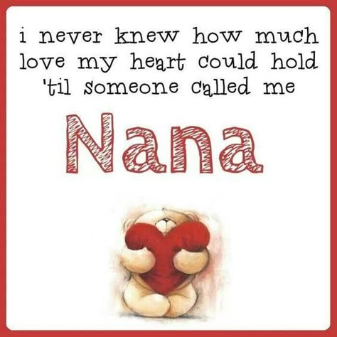 Nana Pictures, I Love My Grandkids, Grandson Quotes, Grandkids Quotes, Nana Quotes, Granddaughter Quotes, Quotes About Grandchildren, Grandmother Quotes, Grandparents Quotes