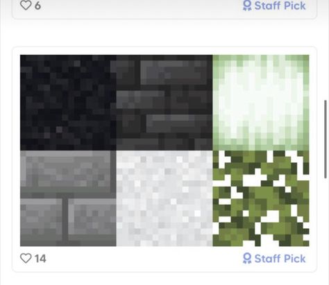 Minecraft Palates, Medieval Color Palette Minecraft, Bird House Minecraft, Dark Minecraft Palette, Nether Block Palette, Dark Academia Minecraft Block Palette, Minecraft Pallet Ideas, Dark Block Pallet Minecraft, Minecraft Color Pallets